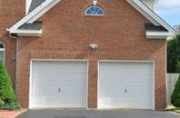 free Ickwell garage construction quotes
