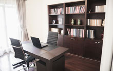 Ickwell home office construction leads